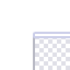 element (35)